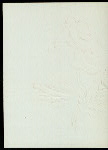 132ND MONTHLY DINNER, LADIES RECEPTION [held by] BOSTON BOOT AND SHOE CLUB [at] HOTEL BRUNSWICK (HOTEL;)