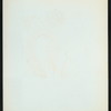 BANQUET [held by] NATIONAL CONVENTION FOR THE EXTENSION OF THE FOREIGN COMMERCE OF THE U.S. [at] "THE ARLINGTON, WASHINGTON, D.C." (HOTEL;)