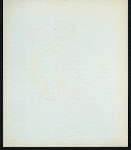BANQUET [held by] NATIONAL CONVENTION FOR THE EXTENSION OF THE FOREIGN COMMERCE OF THE U.S. [at] "THE ARLINGTON, WASHINGTON, D.C." (HOTEL;)