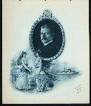 BANQUET [held by] NATIONAL CONVENTION FOR THE EXTENSION OF THE FOREIGN COMMERCE OF THE U.S. [at] "THE ARLINGTON, WASHINGTON, D.C." (HOTEL;)