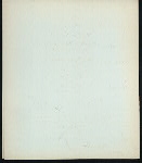 BANQUET [held by] NATIONAL CONVENTION FOR THE EXTENSION OF THE FOREIGN COMMERCE OF THE U.S. [at] "THE ARLINGTON, WASHINGTON, D.C." (HOTEL;)