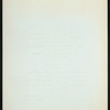 BANQUET [held by] NATIONAL CONVENTION FOR THE EXTENSION OF THE FOREIGN COMMERCE OF THE U.S. [at] "THE ARLINGTON, WASHINGTON, D.C." (HOTEL;)