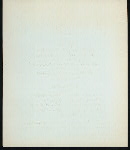 BANQUET [held by] NATIONAL CONVENTION FOR THE EXTENSION OF THE FOREIGN COMMERCE OF THE U.S. [at] "THE ARLINGTON, WASHINGTON, D.C." (HOTEL;)