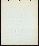 BANQUET [held by] NATIONAL CONVENTION FOR THE EXTENSION OF THE FOREIGN COMMERCE OF THE U.S. [at] "THE ARLINGTON, WASHINGTON, D.C." (HOTEL;)