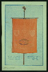 22ND ANNUAL DINNER [held by] THE HOLLAND SOCIETY OF NEW YORK [at] WALDORF-ASTORIA (HOTEL;)