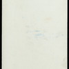 DAILY MENU, SUPPER [held by] HOTEL D'ANGELETERRE [at] "COPENHAGEN, DENMARK" (FOR;)