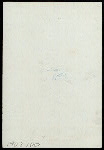 DAILY MENU, SUPPER [held by] HOTEL D'ANGELETERRE [at] "COPENHAGEN, DENMARK" (FOR;)