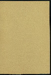 ANNUAL DINNER [held by] ALUMNI ASSOCIATION OF THE MASSACHUSETTS INSTITUTE OF TECHNOLOGY [at] "HOTEL BRUNSWICK, BOSTON, MA" (HOTEL;)