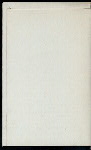 ANNUAL DINNER [held by] THE J. SPENCER TURNER CO. [at] "REPUBLICAN CLUB, NEW YORK, NY" (OTHER [PRIVATE];)