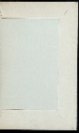 ANNUAL DINNER [held by] THE J. SPENCER TURNER CO. [at] "REPUBLICAN CLUB, NEW YORK, NY" (OTHER [PRIVATE];)