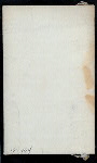 ANNUAL DINNER [held by] THE J. SPENCER TURNER CO. [at] "REPUBLICAN CLUB, NEW YORK, NY" (OTHER [PRIVATE];)