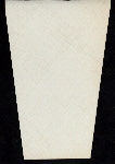 DINNER [held by] BROROUGH HALL [at] STOCKTON-ON-TEES (ENGLAND?) (FOR;)