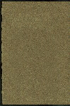 TWENTY-FIRST ANNUAL BANQUET [held by] OHIO SOCIETY OF NEW YORK [at] "WALDORF-ASTORIA, NEW YORK" (HOTEL;)