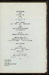 TWENTY-FIRST ANNUAL BANQUET [held by] OHIO SOCIETY OF NEW YORK [at] "WALDORF-ASTORIA, NEW YORK" (HOTEL;)