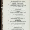 TWENTY-FIRST ANNUAL BANQUET [held by] OHIO SOCIETY OF NEW YORK [at] "WALDORF-ASTORIA, NEW YORK" (HOTEL;)