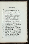 TWENTY-FIRST ANNUAL BANQUET [held by] OHIO SOCIETY OF NEW YORK [at] "WALDORF-ASTORIA, NEW YORK" (HOTEL;)