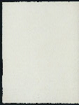 ANNUAL BANQUET [held by] ARKWRIGHT CLUB OF THE CITY OF NEW YORK; [at] "NEW YORK, NY" (OTHER (PRIVATE CLUB?);)