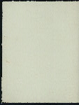 ANNUAL BANQUET [held by] ARKWRIGHT CLUB OF THE CITY OF NEW YORK; [at] "NEW YORK, NY" (OTHER (PRIVATE CLUB?);)