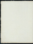 ANNUAL BANQUET [held by] ARKWRIGHT CLUB OF THE CITY OF NEW YORK; [at] "NEW YORK, NY" (OTHER (PRIVATE CLUB?);)