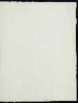 ANNUAL BANQUET [held by] ARKWRIGHT CLUB OF THE CITY OF NEW YORK; [at] "NEW YORK, NY" (OTHER (PRIVATE CLUB?);)