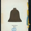 DINNER TO ABOVE ON HIS RETIREMENT AS DISTRICT ATTORNEY OF PHILADELPHIA [held by] JOHN C. BELL [at] "HOTEL MAJESTIC, PHILADELPHIA, PA" (HOTEL;)