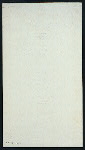 DINNER SPECIALS [held by] FLAT IRON RESTAURANT AND CAFE [at] "NEW YORK, NY" (REST;)