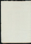 ANNUAL DINNER [held by] HANOVER CLUB [at] "BROOKLYN, NY"