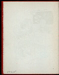 DINNER "TO THOSE WHO ARE ABOUT TO LEAVE US TEMPORARILY" [held by] TANTALUS CLUB [at] "THE SHOREHAM, WASHINGTON, D.C." (HOTEL;)