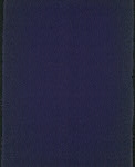 CONVENTION DINNER [held by] PHI GAMMA DELTA [at] "HOTEL ASTOR, NEW YORK" (HOTEL;)