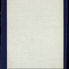 CONVENTION DINNER [held by] PHI GAMMA DELTA [at] "HOTEL ASTOR, NEW YORK" (HOTEL;)