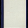 CONVENTION DINNER [held by] PHI GAMMA DELTA [at] "HOTEL ASTOR, NEW YORK" (HOTEL;)