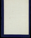 CONVENTION DINNER [held by] PHI GAMMA DELTA [at] "HOTEL ASTOR, NEW YORK" (HOTEL;)