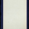 CONVENTION DINNER [held by] PHI GAMMA DELTA [at] "HOTEL ASTOR, NEW YORK" (HOTEL;)