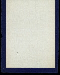 CONVENTION DINNER [held by] PHI GAMMA DELTA [at] "HOTEL ASTOR, NEW YORK" (HOTEL;)