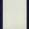 CONVENTION DINNER [held by] PHI GAMMA DELTA [at] "HOTEL ASTOR, NEW YORK" (HOTEL;)