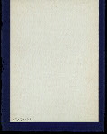 CONVENTION DINNER [held by] PHI GAMMA DELTA [at] "HOTEL ASTOR, NEW YORK" (HOTEL;)