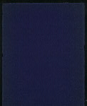 CONVENTION DINNER [held by] PHI GAMMA DELTA [at] "HOTEL ASTOR, NEW YORK" (HOTEL;)