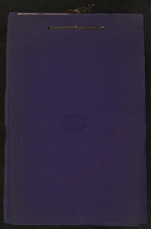 Index