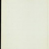 BANQUET TO NATIONAL BRICK MANUFACTURERS, mericaN CERAMIC SOCIETY, NATIONAL PAVING BRICK MANUFACTURERS ASSN; NATIONAL BRICK  MACHINERY AMNUFACTURERS ASSN; [held by] ST. LOUIS CLAYWORKERS ASSN. [at] "PLANTERS HOTEL, ST. LOUIS,[MO]" (HOTEL;)
