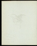 ANNUAL BANQUET [held by] MERCHANT TAILOR'S NATIONAL PROTECTIVE ASSOCIATION OF AMERICA [at] "THE ARLINGTON, WASHINGTON, D.C." (HOTEL;)