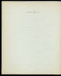 ANNUAL BANQUET [held by] MERCHANT TAILOR'S NATIONAL PROTECTIVE ASSOCIATION OF AMERICA [at] "THE ARLINGTON, WASHINGTON, D.C." (HOTEL;)
