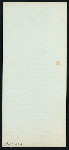 31ST ANNUAL DOG SHOW, LUNCHEON [held by] WESTMINSTER KENNEL CLUB [at] "MADISON SQUARE GARDEN, NEW YORK, NY" (OTHER [SPORTS ARENA];)