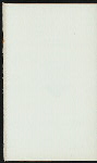 FIFTH ANNUAL BANQUET [held by] THE AUTOMOBILE CLUB OF SYRACUSE [at] THE YATES ([HOTEL?];)