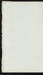 FIFTH ANNUAL BANQUET [held by] THE AUTOMOBILE CLUB OF SYRACUSE [at] THE YATES ([HOTEL?];)