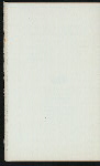 FIFTH ANNUAL BANQUET [held by] THE AUTOMOBILE CLUB OF SYRACUSE [at] THE YATES ([HOTEL?];)