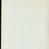 DINNER TO SR. DON MIGUEL AHUMEDA [held by] B.P.O.ELKS NO. 187 [at] "EL PASO, TX" (OTHER (PRIVATE CLUB?);)
