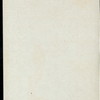 ELEVENTH ANNUAL DINNER [held by] CORTELYOU CLUB [at] "CLUB HOUSE, BEDFORD AVENUE, BROOKLYN, NY" (OTHER (PRIVATE CLUB);)