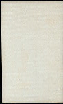 ELEVENTH ANNUAL DINNER [held by] CORTELYOU CLUB [at] "CLUB HOUSE, BEDFORD AVENUE, BROOKLYN, NY" (OTHER (PRIVATE CLUB);)
