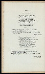 ELEVENTH ANNUAL DINNER [held by] CORTELYOU CLUB [at] "CLUB HOUSE, BEDFORD AVENUE, BROOKLYN, NY" (OTHER (PRIVATE CLUB);)