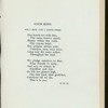 ELEVENTH ANNUAL DINNER [held by] CORTELYOU CLUB [at] "CLUB HOUSE, BEDFORD AVENUE, BROOKLYN, NY" (OTHER (PRIVATE CLUB);)